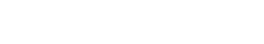 DriveMe
