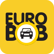 (c) Eurobob.nl