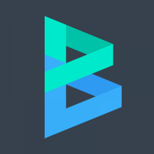 Benzai logo