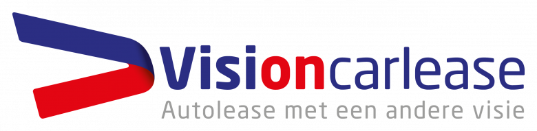 Logo Vision Carlease