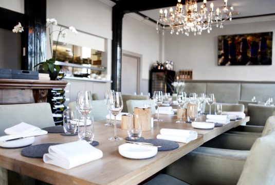 Perceel Capelle aan den IJssel