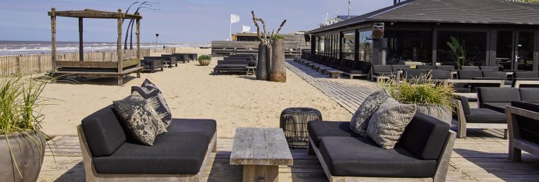 Republiek Bloemendaal