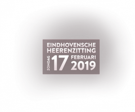 Einhovense Heerenzitting 2019
