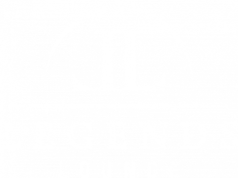 Wit Logo Legends Lounge