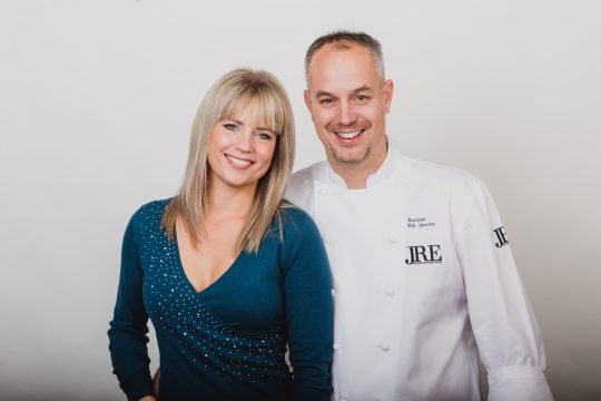 Restaurant Basiliek Harderwijk