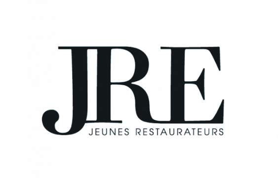 JRE logo - Euro BOB - Chauffeursdiensten