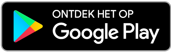 Ontdek het op Google Play
